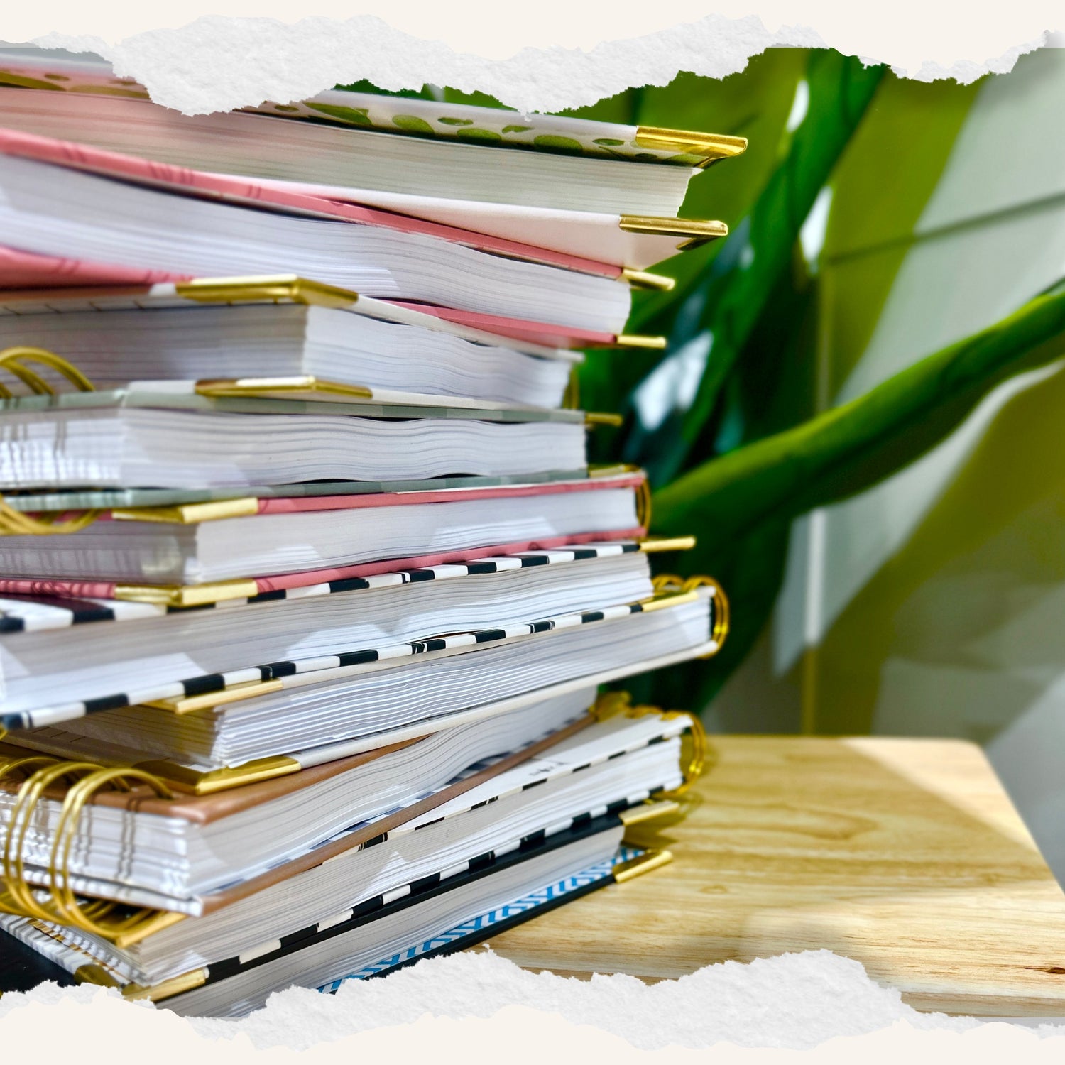 Planners